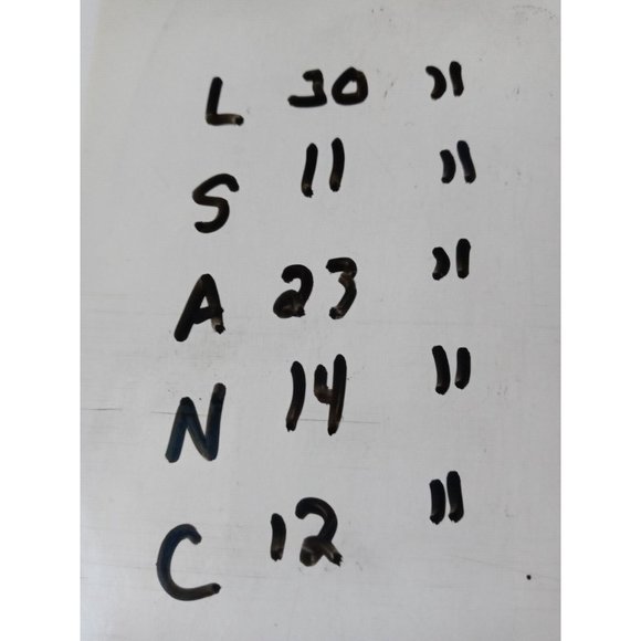 City Elements by Lee Women's Sheer Rouched Blouse With Floral Designs Size Large - Picture 7 of 7